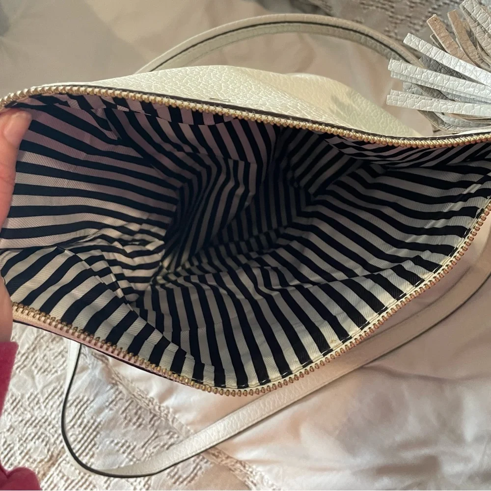 Kate Spade Handbag - Picture 3 of 9